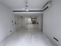 Reflections At Keppel Bay (D4), Condominium #635599401